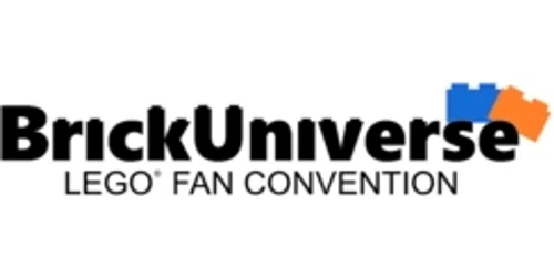 BrickUniverse Maine Promo Code