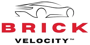 Brick Velocity discount code
