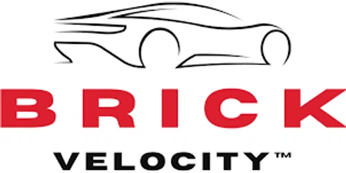 Brick Velocity Promo Code