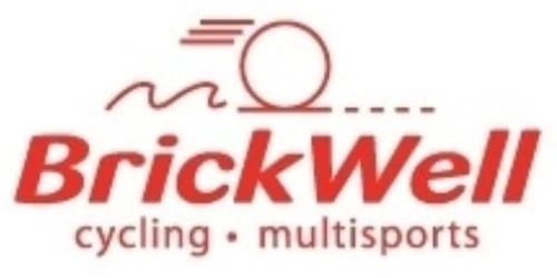 BrickWell Promo Code