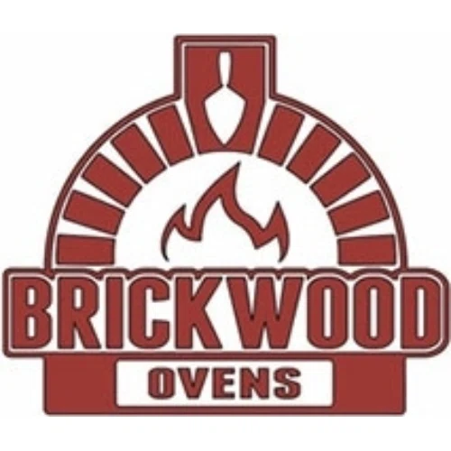BrickWood Ovens coupons