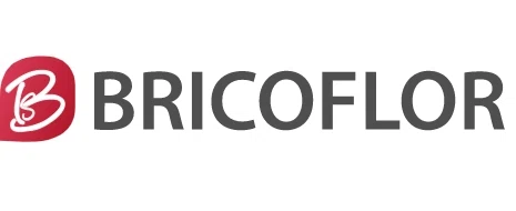 Bricoflor Promo Code