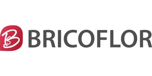 Bricoflor Promo Code