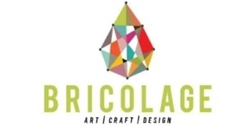 Bricolage Promo Code