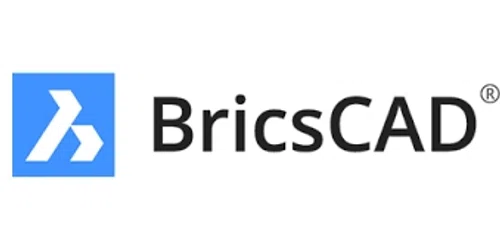 Bricsys Merchant logo