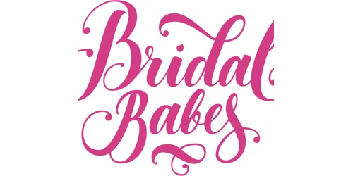 Bridal Babes Promo Code