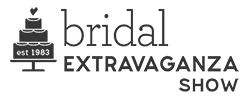 Bridal Extravaganza Promo Code