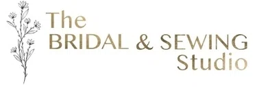 THE BRIDAL & SEWING STUDIO Discount Code — 200 Off 2024