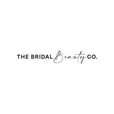 The Bridal Beauty Co coupons
