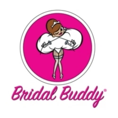 Bridal hotsell buddy reviews