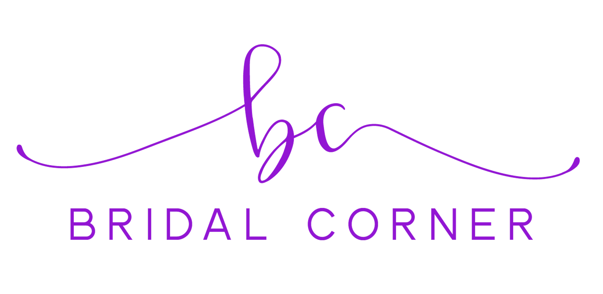 BRIDAL CORNER Promo Code — 100 Off in Sep 2024