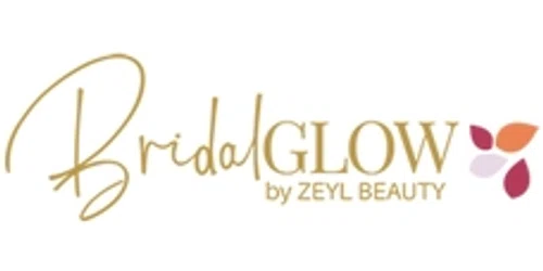 Bridal Glow by Zeyl Beauty Promo Code