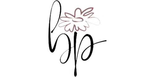 Bridal Port Promo Code
