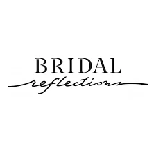 Bridal Reflections Merchant Logo