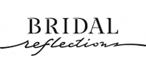 Bridal Reflections Promo Code