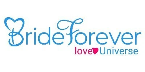 Bride-Forever Promo Code