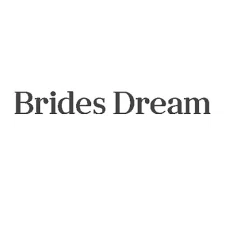 BRIDES DREAM Discount Code — 200 Off in August 2024