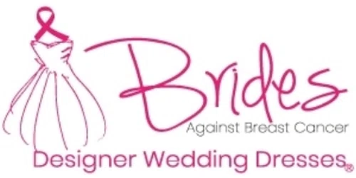 Brides Against Breast Cancer Promo Code