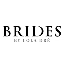 Brides by Loladre Merchant Logo