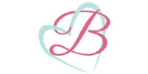 Bridesmaid Gifts Boutique Promo Code