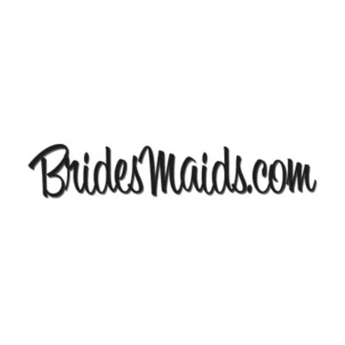 david's bridal $20 off coupon