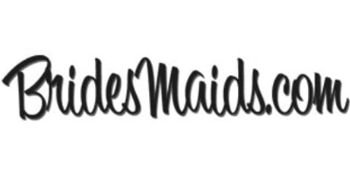 Bridesmaids Promo Code
