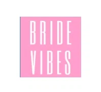 SHOP BRIDE VIBES Discount Code — 200 Off in Sep 2024
