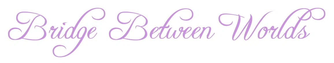 Bridge Between Worlds Promo Code