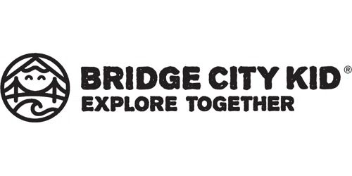 Bridge City Kid LLC Promo Code