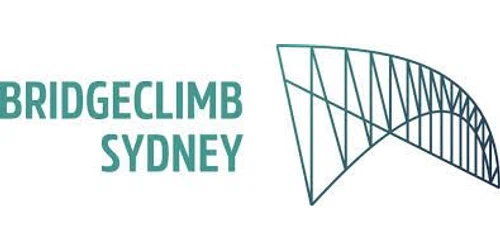 BridgeClimb Sydney Promo Code