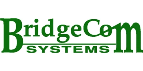 BridgeCom Systems Promo Code