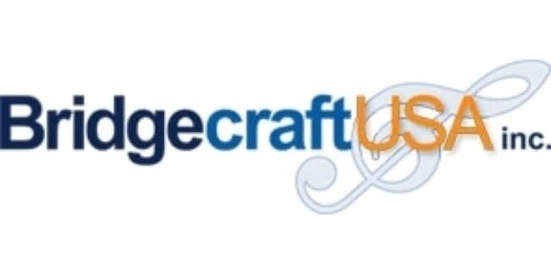 Bridgecraft USA Promo Code