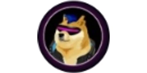 Bridged Doge Promo Code