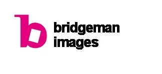Bridgeman Images coupons