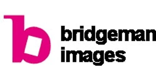 Bridgeman Images Promo Code