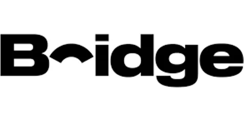 Bridge Money Promo Code