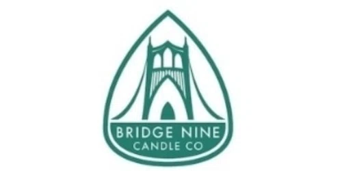 Bridge Nine Candle Co Promo Code