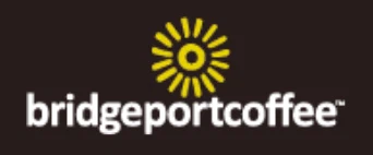 Bridgeport Coffee Merchant Logo