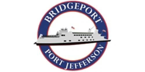 Bridgeport & Port Jefferson Promo Code