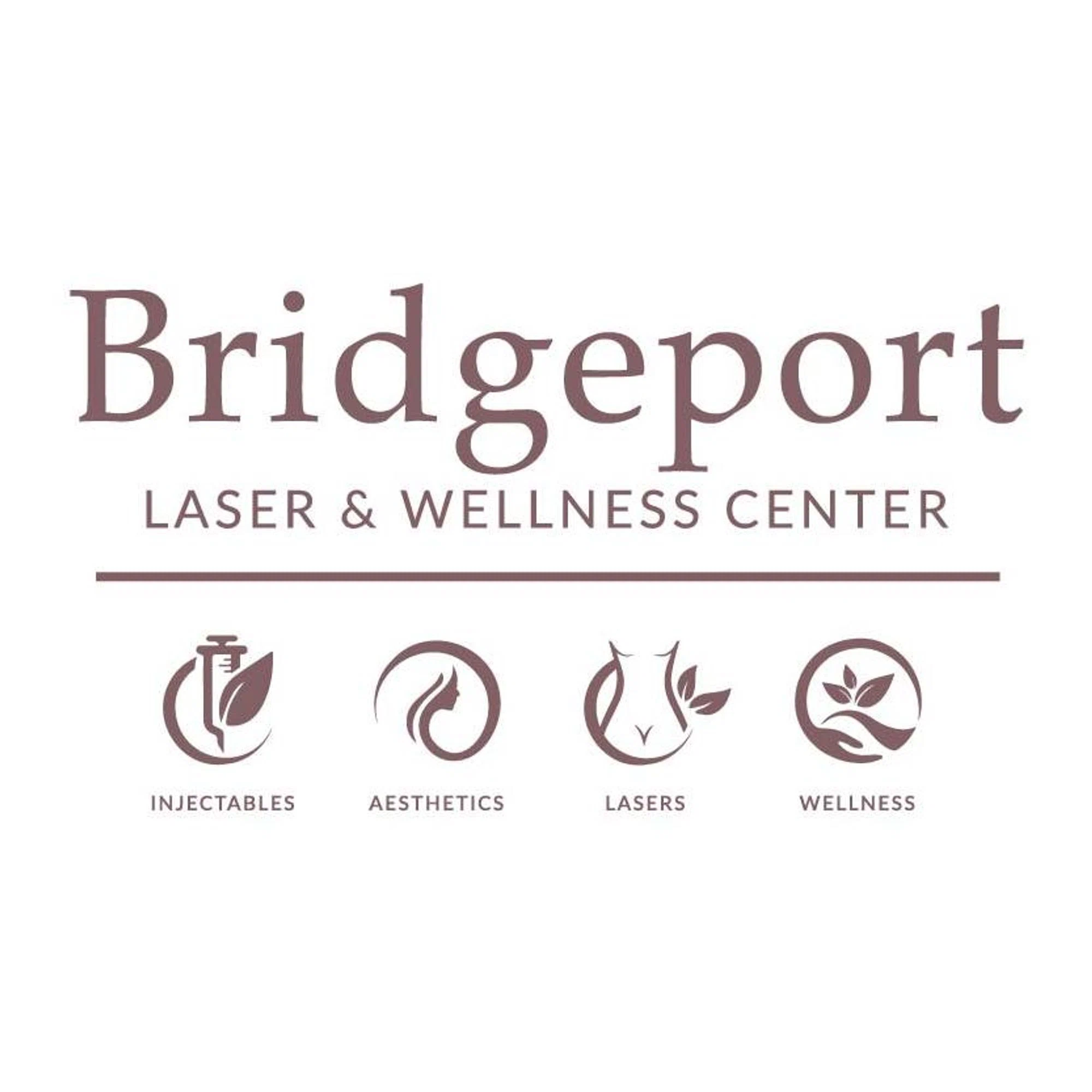 BRIDGEPORT LASER & WELLNESS CENTER Promo Code — 50 Off 2024