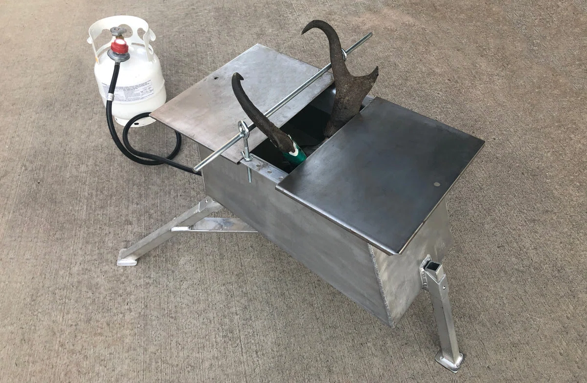 Bridger Boiler Promo Code