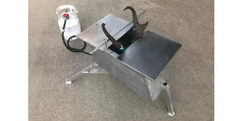 Bridger Boiler Promo Code