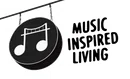 Bridgeset Sound coupons