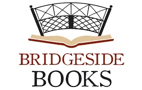 BRIDGESIDE BOOKS Promo Code — 150 Off in Sep 2024