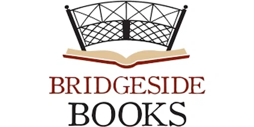 Bridgeside Books Promo Code