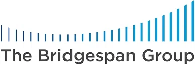 Bridgespan Promo Code