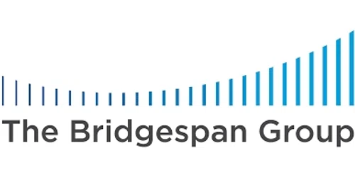 Bridgespan Promo Code