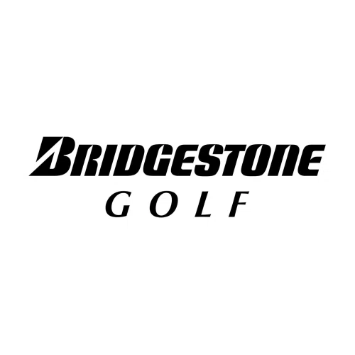 15-off-bridgestone-golf-promo-code-coupons-nov-23