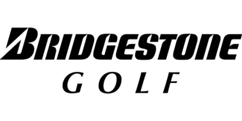 Bridgestone Golf Promo Code