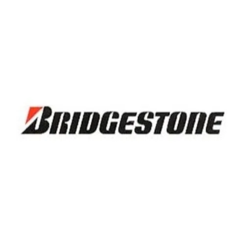 10-off-bridgestone-tire-promo-code-coupons-oct-2023